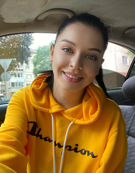 droposunshine free top pornstar images