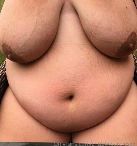 chubbybarbiexxx hd model archive