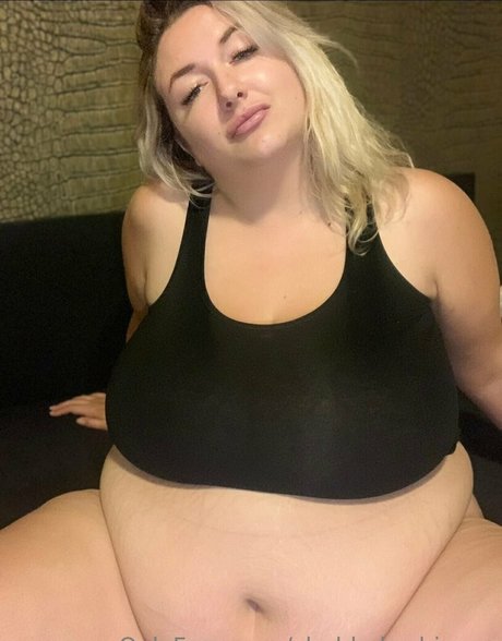 chubbybarbiexxx hot star img