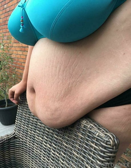 chubbybarbiexxx pornstar high quality images