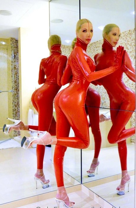 pawg princess onlyfans hot sexy pic