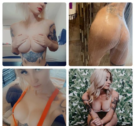 pregnant asian onlyfans sexy xxx archive