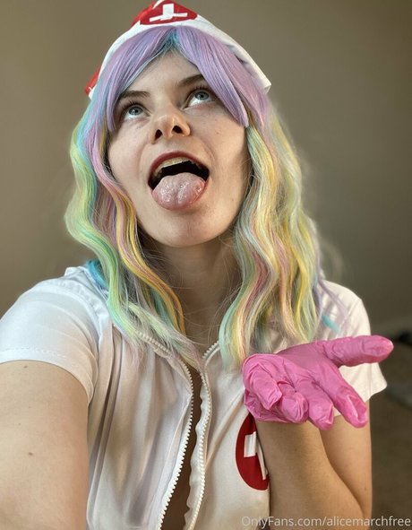 ssbbw granny onlyfans perfect image