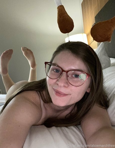 alicemarchfree star hd gallery