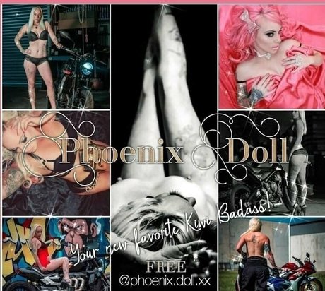 alicemarchfree pretty model photo