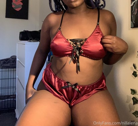 nillalena nice star picture