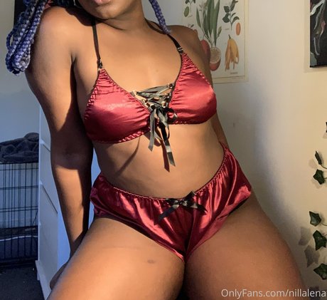 nillalena pornstar sex pic