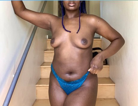 nillalena model nudes image