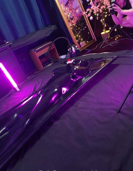 rubbersorcerer high quality pornstar archive