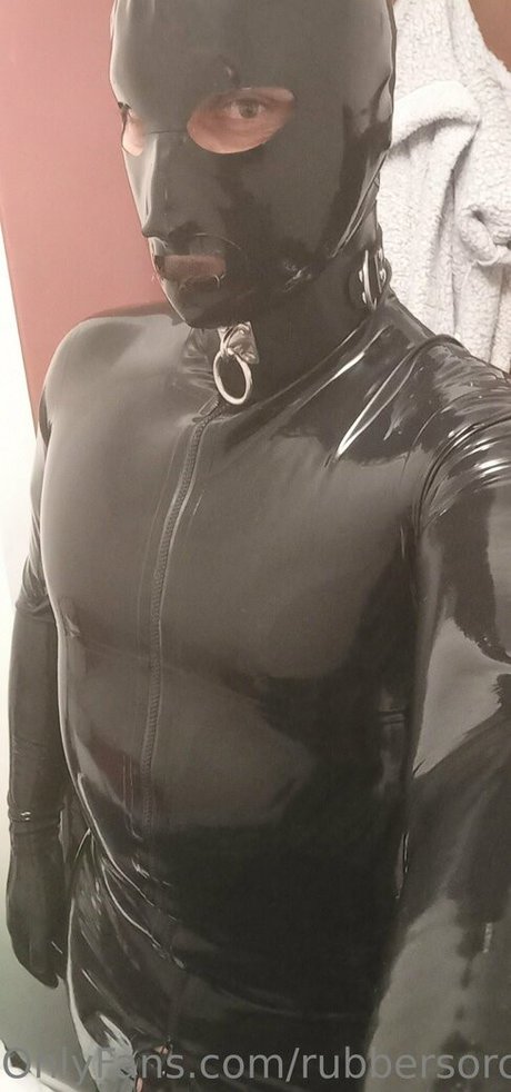 rubbersorcerer exclusive pornstar gallery