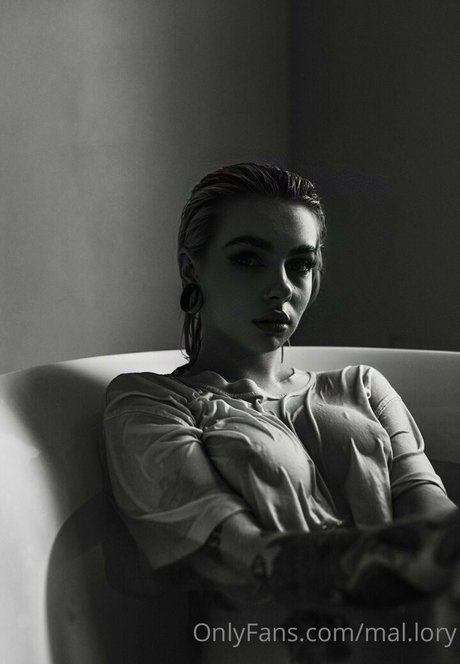 petite girls onlyfans hot sex pictures