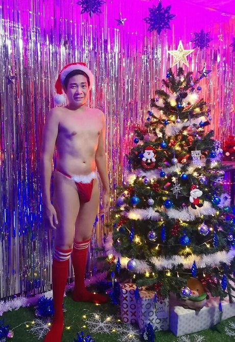 licking pussy onlyfans beautiful picture