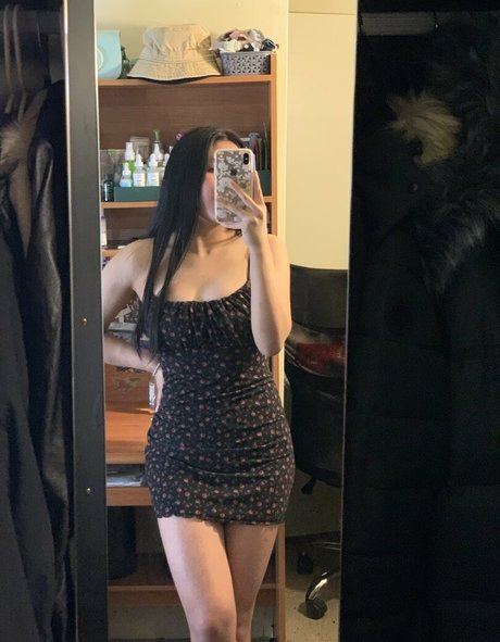 tracerr star pretty photos