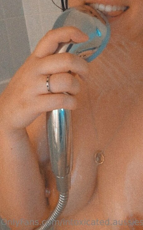 intoxicated aussies pornstar high quality img