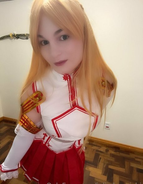 ju eileen Profile Photo