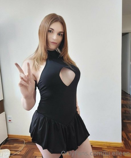 ju eileen star pornographic images