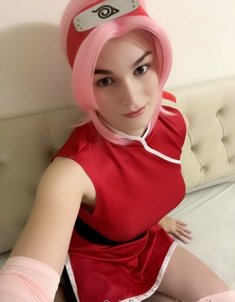 ju eileen model nude pic