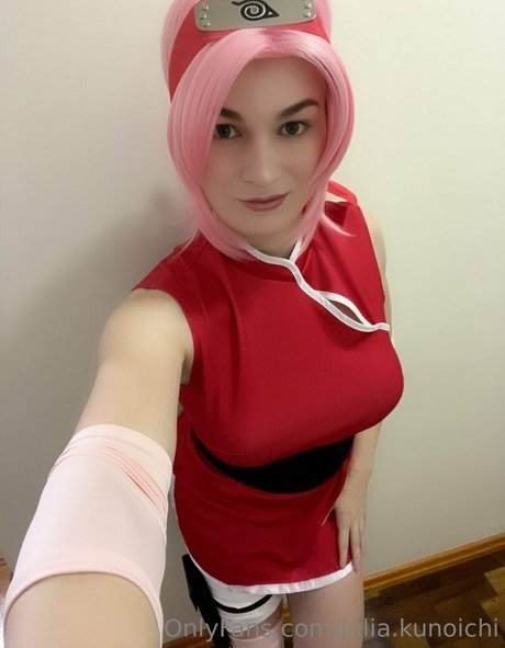 nude pregnant onlyfans art nude image