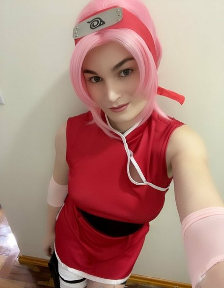 ju eileen xxx star pics