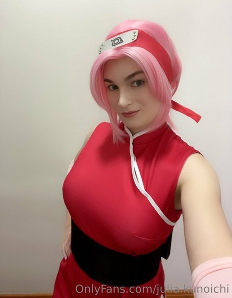 ju eileen sexy actress img