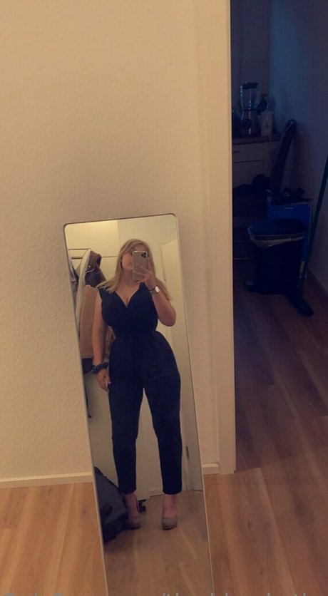 the blonde the brunette porn star photo