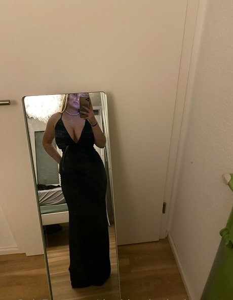 the blonde the brunette pornstar hot photos