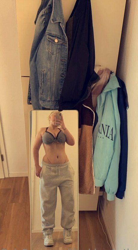 the blonde the brunette pornstar sex gallery