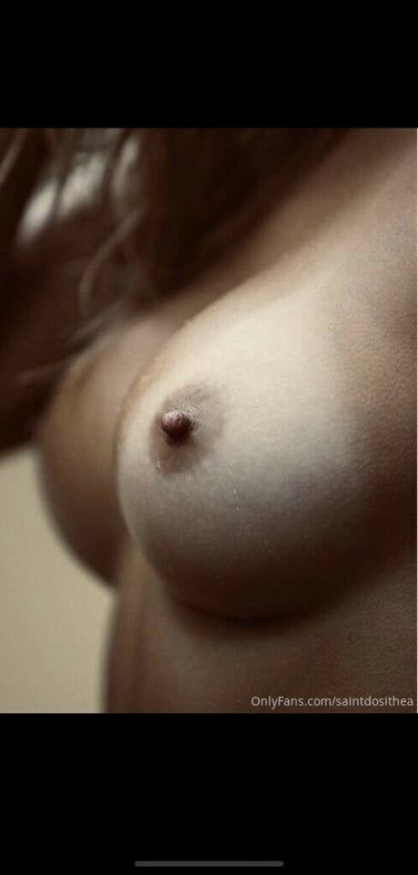 Tiare Simonis model pornographic photos