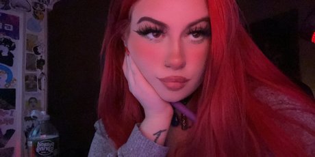 big onlyfans art porn gallery