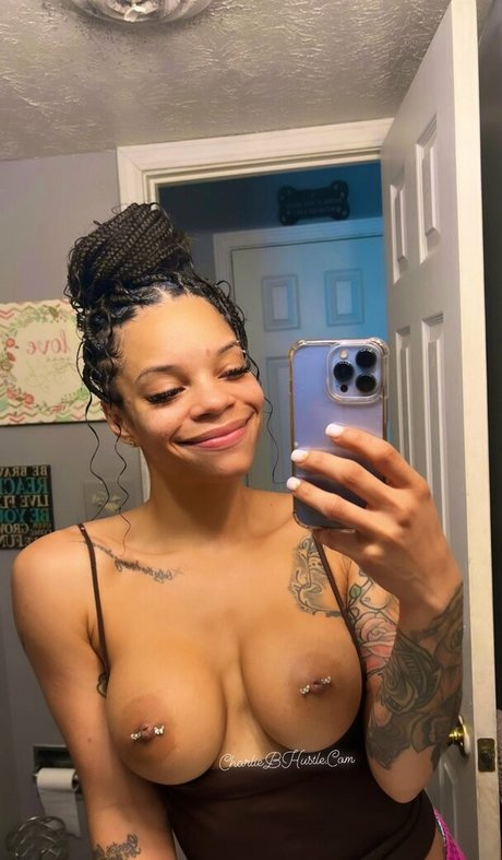 ssbbw granny onlyfans free gallery