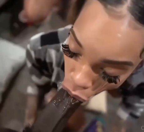 ballerina onlyfans free sex img