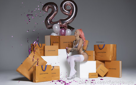 big tits and ass onlyfans nude pic