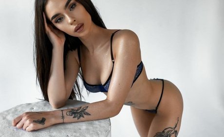 Lina kkj model sex image