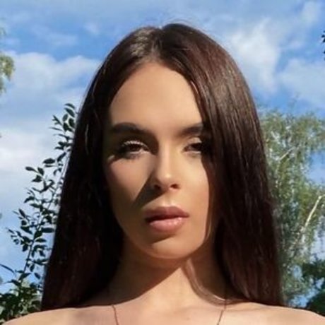 Lina kkj model pornographic picture