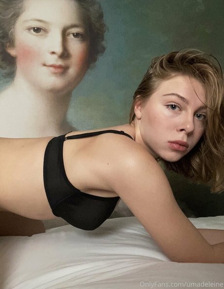 college teacher onlyfans nice images