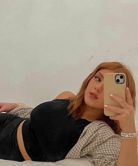 big ass ebony milf onlyfans sexy nude image