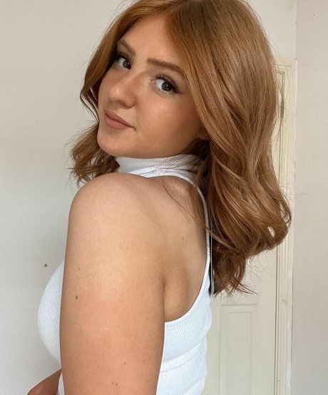 beautiful ebony onlyfans porn pictures