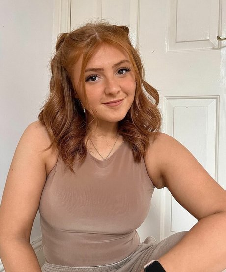 basicallycatx pornstar best archive