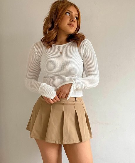 basicallycatx star exclusive galleries