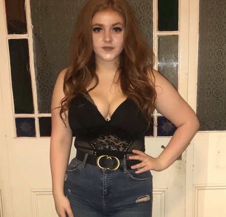 basicallycatx nice star archive