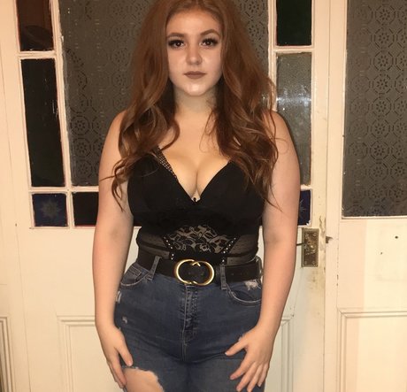 basicallycatx model nice gallery