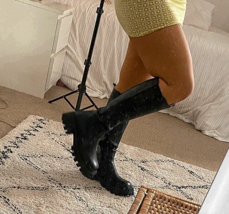 basicallycatx porn model img