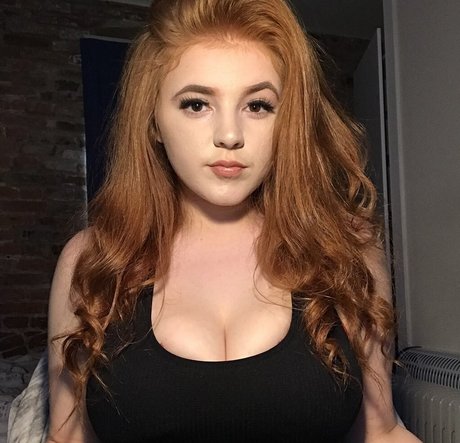 basicallycatx model art archive