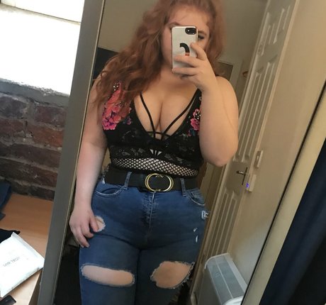 underground onlyfans hot nude image