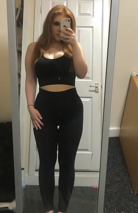 basicallycatx pornstar xxx pics