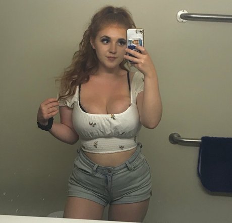 big booty ebony onlyfans hd pics