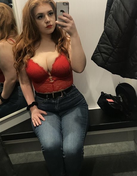 basicallycatx top star pics