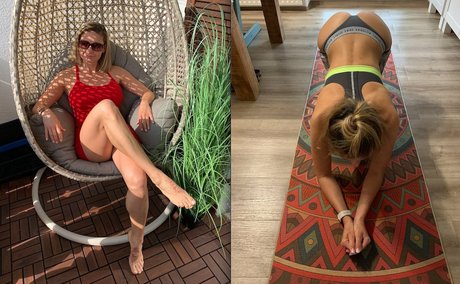 asian tattoo onlyfans nice gallery