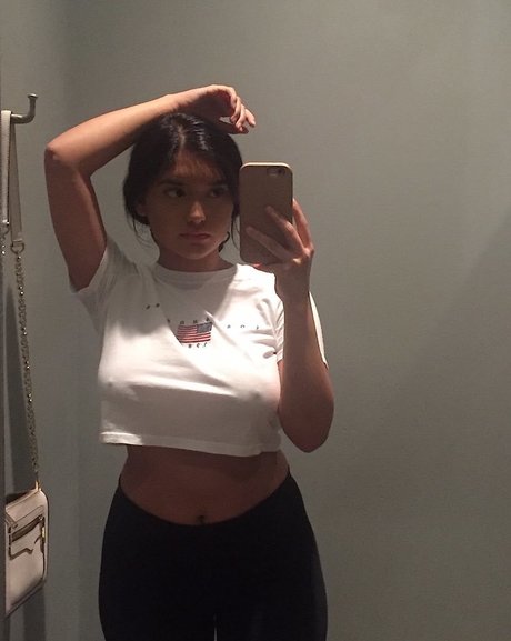 xxx asian onlyfans nice archive