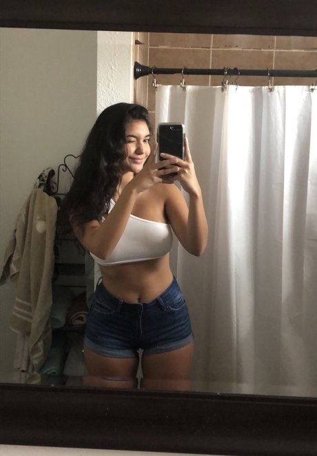 lesbian massage onlyfans best archive